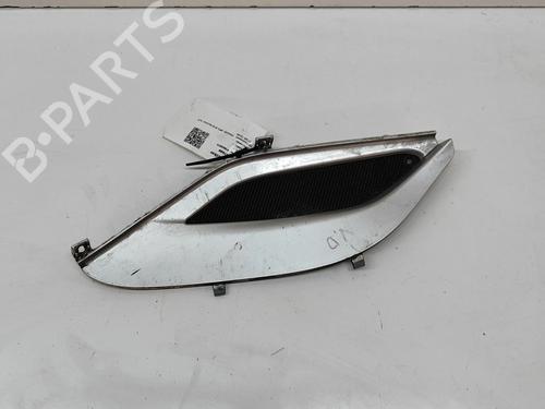 Andre PIAGGIO MOTORCYCLES MP3 MP3 300 LT YOUrban Sport (M86) | BP33372345O1  - Image 5