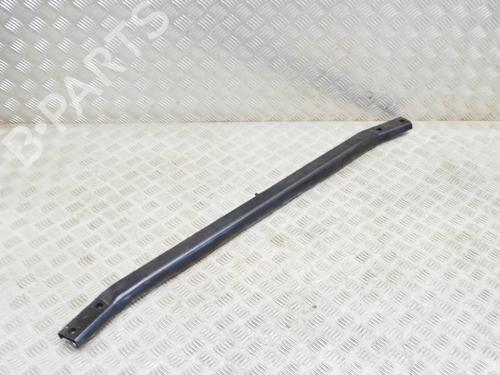 Used Crossmember Crossmember BMW 5 (F10) 520 d (184 hp) 14653684 14653684