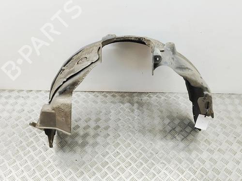 wheel-arch-ford-transit-v363-van-fcd-fdd-2013-37642340 main image