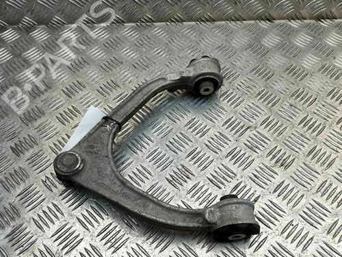 Left front suspension arm JAGUAR F-PACE (X761) 2.0 TD4 | BP29880914M12 - Image 3