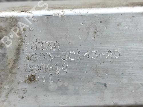 Subframe JAGUAR I-PACE (X590) EV400 AWD | BP27768100M9 - Image 6