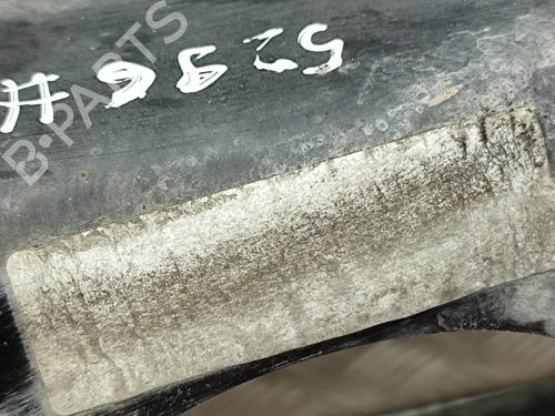 Rear axle SKODA KAMIQ (NW4) 1.0 TSI | BP27794144M2 