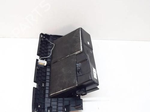 Glove box TESLA MODEL S (5YJS) 75 | BP8847223C95 - Image 3
