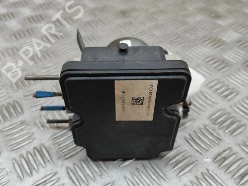 ABS pump TESLA MODEL 3 (5YJ3) EV AWD | BP27792044M43