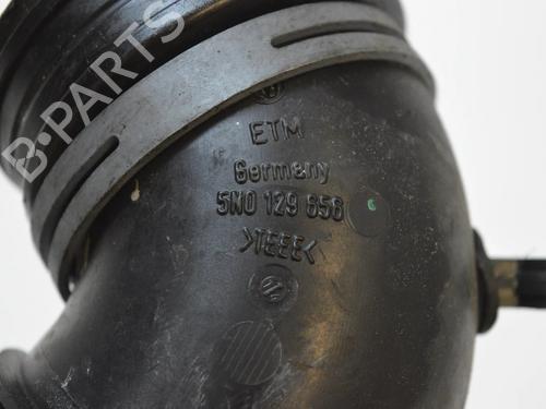 Pipe VW TIGUAN (5N_) 2.0 TDI | BP33367518M125 - Image 4