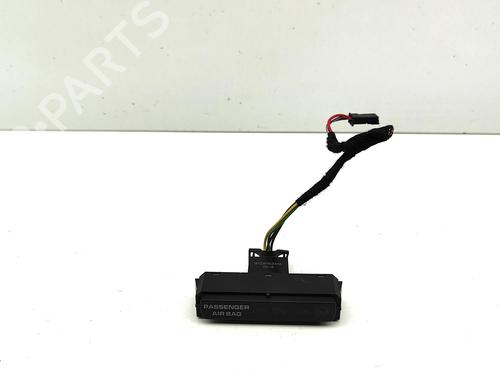 elektronisk-modul-porsche-cayenne-9ya-2017-34374675 main image