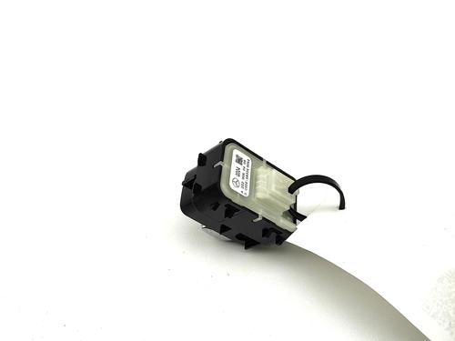 Switch MERCEDES-BENZ E-CLASS Convertible (A238) E 300 (238.448) | BP37469491I30 - Image 5