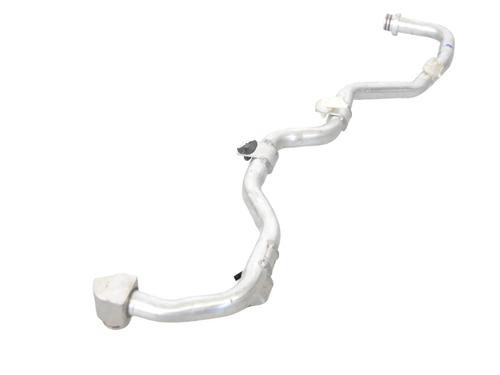 AC pipe JAGUAR I-PACE (X590) EV400 AWD | BP30248855M126