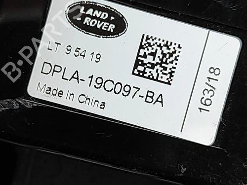 Electronic module LAND ROVER RANGE ROVER EVOQUE (L538) 2.0 D 4x4 | BP39930428M83 - Image 6
