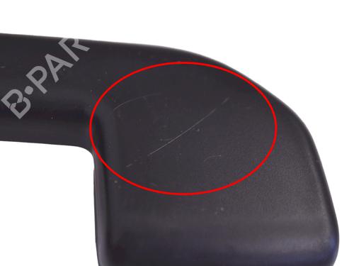 Interior roof handle PEUGEOT 3008 II SUV (MC_, MR_, MJ_, M4_) 1.6 THP 165 (M45GYW, M45GZW, M45GYV) | BP30232042I35 