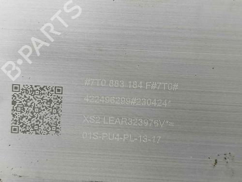 Andre VW MULTIVAN T7 (STM, STN) 1.4 eHybrid | BP29542286O1 