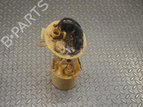 Fuel pump LAND ROVER DISCOVERY V (L462) 3.0 Td6 4x4 | BP30246355M76