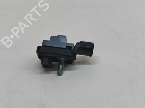 Electronic sensor TOYOTA bZ4X (_EAM1_) EV (YEAM15) | BP33371457M84 - Image 2