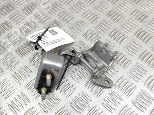 Used Hinge/Door check strap HONDA ACCORD VII Tourer (CM, CN) 2.2 i-CTDi (CN2) (140 hp) 25219346