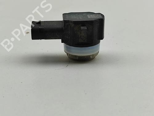 Electronic module KIA EV3 EV | BP39410262M83 - Image 2