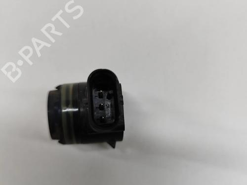 Electronic module TESLA MODEL 3 (5YJ3) EV AWD | BP28078940M83 