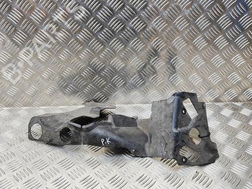 Used Underbody protection Underbody protection 35983430 35983430