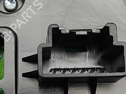 Switch FORD TRANSIT CUSTOM V362 Bus (F3) 2.2 TDCi | BP31835041I30