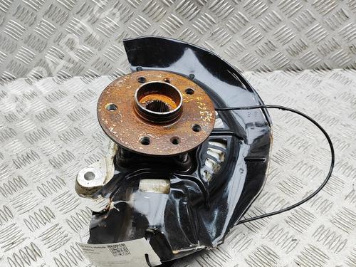 left-front-steering-knuckle-lexus-nx-ii-_a2_-_h2_-2021-32728232 main image