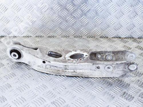 Querlenker links hinten für AUDI A4 B9 (8W2, 8WC) 2.0 TFSI (190 hp) 14609015