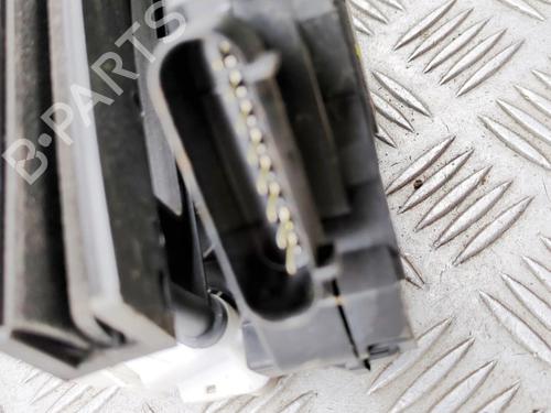 Front right lock FORD TRANSIT COURIER B460 MPV 1.5 TDCi | BP38731366C97 - Image 7