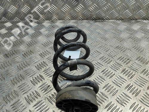 Shock absorber spring AUDI A5 (F53, F5P) S5 TFSI quattro | BP29392029C152 