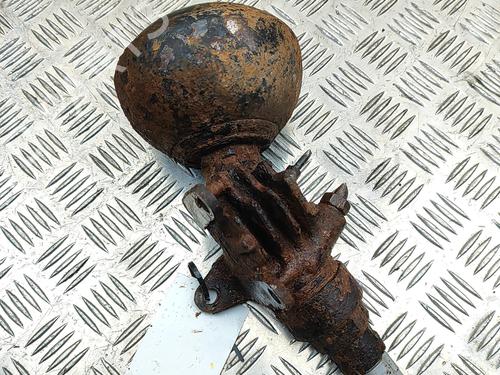 Elektronisk sensor TOYOTA LAND CRUISER 100 (_J1_) 4.2 TD (HDJ100_, HDJ100) | BP30257427M84 