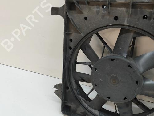 Radiator fan OPEL AMPERA (R12) EV 150 | BP36066457M35 - Image 4