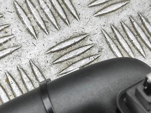 Håndtag i tag VW ID.4 (E21) PRO | BP33383132I35  - Image 7