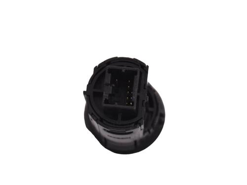 Switch NISSAN JUKE (F15) 1.2 DIG-T | BP33355626I30 - Image 4