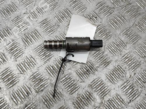 Electronic sensor PEUGEOT 308 CC (4B_) 1.6 16V | BP26142550M84 - Image 5