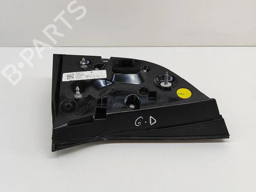 Right tailgate light TESLA MODEL Y (5YJY) EV Performance All-wheel Drive | BP32754424C80  - Image 5