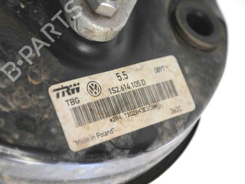Bremseservo VW UP! (121, 122, BL1, BL2, BL3, 123) 1.0 | BP30211311M42 