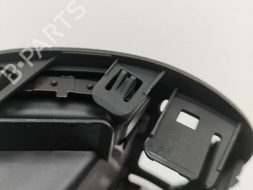 Air vent OPEL AMPERA (R12) EV 150 | BP27331078I21 