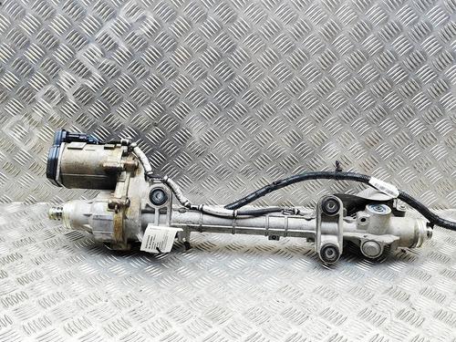 Steering rack JAGUAR XE (X760) 2.0 D | BP38421477M22 - Image 6