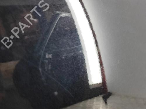 Right front door SKODA KODIAQ II (PS7) 1.5 TSI mHEV | BP31762528C3 