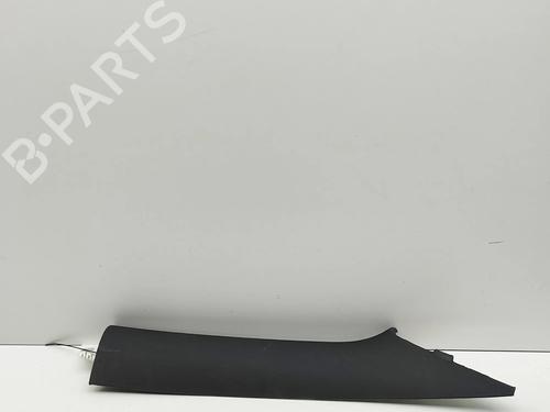 BP32119300O1 main image