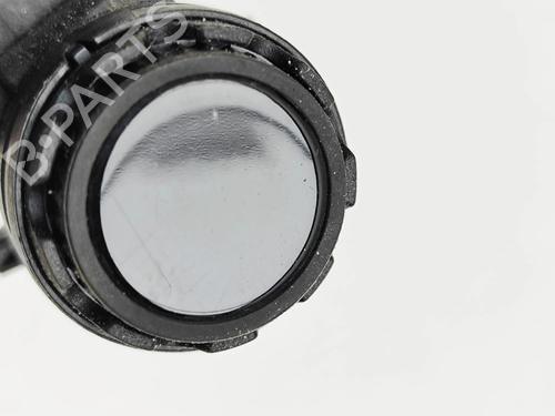 Electronic module MERCEDES-BENZ A-CLASS Saloon (V177) A 250 e (177.185) | BP31763040M83