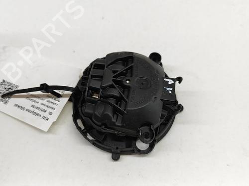 Electronic module NISSAN LEAF (ZE1) Electric | BP27779165M83 - Image 4