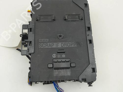 Electronic module FORD KUGA III (DFK) 2.5 Duratec Plug-in-Hybrid | BP28561367M83  - Image 6
