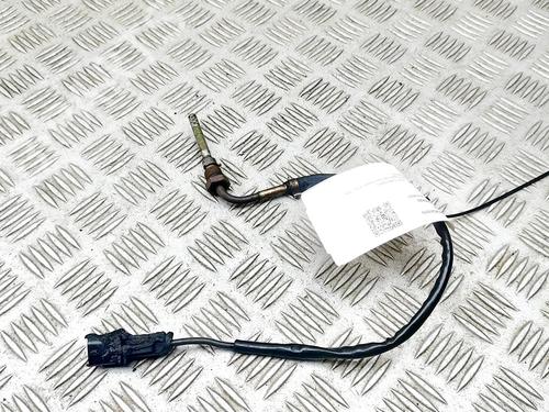 Elektronisk sensor JEEP CHEROKEE (KL) 2.2 CRD 4x4 | BP39446893M84 - Image 3