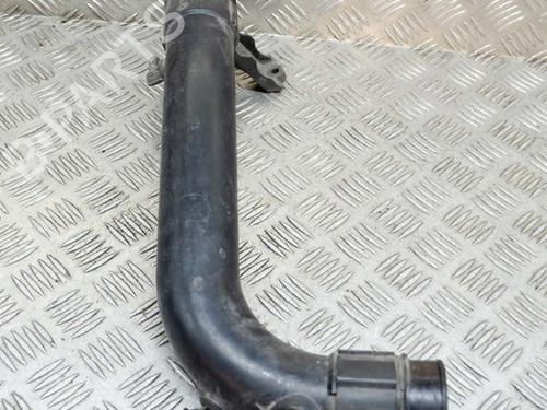 Pipe FORD FIESTA VI (CB1, CCN) 1.0 Sport | BP14630845M125 
