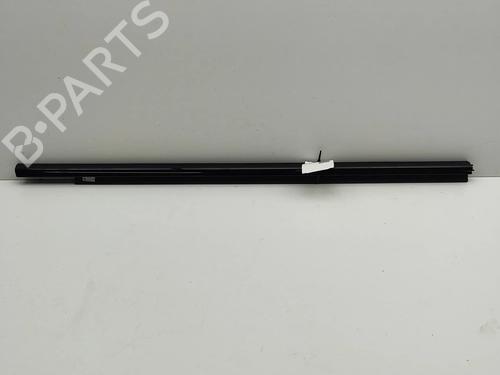 Dørliste Dørliste BMW iX (I20) xDrive 40 (326 hp) 29391680 29391680