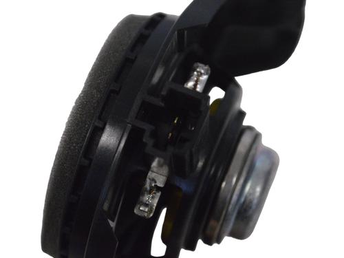 Speaker KIA SORENTO IV (MQ4, MQ4A) 1.6 T-GDi Hybrid AWD | BP33361503E2  - Image 5