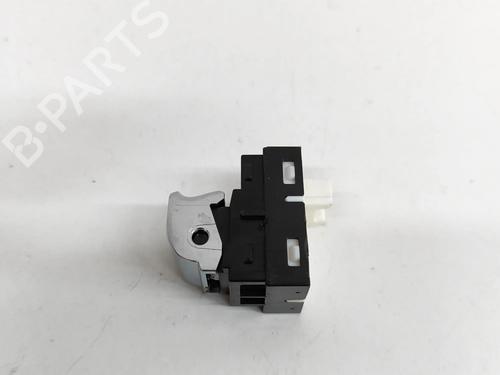 Switch BMW X7 (G07) xDrive 40 d Mild-Hybrid | BP27772578I30 - Image 2