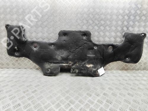 Protección superior Protección superior FORD TRANSIT V363 Van (FCD, FDD) 2.0 EcoBlue (130 hp) 37598956 37598956