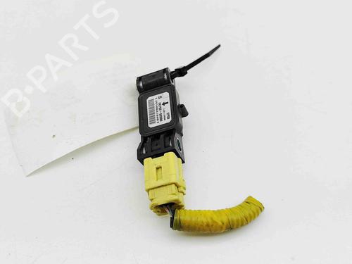 Electronic sensor SUZUKI GRAND VITARA II (JT, TE, TD) 2.4 All-wheel Drive (JT424, JB424, TDA4) | BP29753082M84 