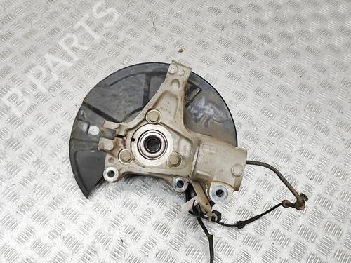 Left front steering knuckle VOLVO XC40 (536) T5 Plug-in Hybrid | BP39958870M25 - Image 2