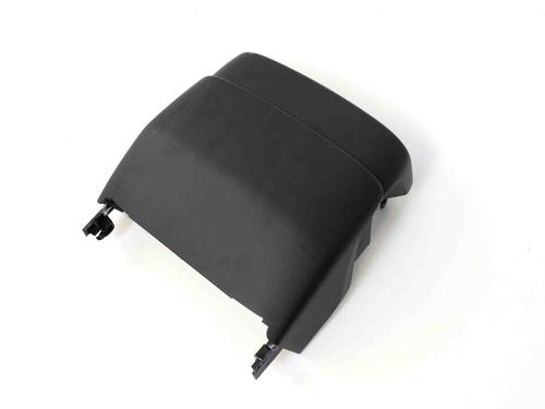 Used Other BMW 8 Coupe (G15, F92) M 850 i xDrive (530 hp) 30212889