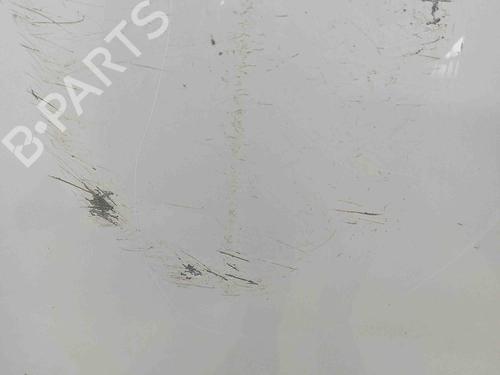 Hood MERCEDES-BENZ SLC (R172) 180 (172.431) | BP29637521C1 